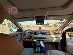 جيتور X70 بلس